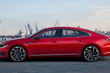 Uudistettu Volkswagen Arteon -liftback kuva 5