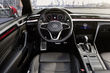 Uudistettu Volkswagen Arteon -liftback kuva 8