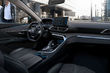 Koeajo: Peugeot 3008:n facelift-versio kuva 8