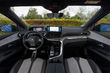 Koeajo: Peugeot 3008:n facelift-versio kuva 7