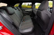 Koeajo: Peugeot 3008:n facelift-versio kuva 9