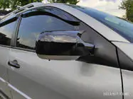 Renault Scenic/Grand 2003–2009 Peilikotelot BMW-Style (2 kpl) kuva 2