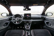 Urheilullinen nelivetoinen hatchback: Toyota GR Yaris kuva 8