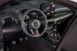 Urheilullinen nelivetoinen hatchback: Toyota GR Yaris kuva 9