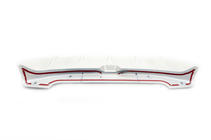 Toyota Land Cruiser 200 2007–2021 Ewan-spoileri (2016-2021) kuva 9
