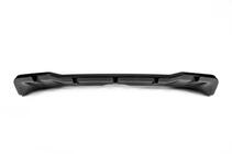 Toyota Land Cruiser 200 2007–2021 Ewan-spoileri (2016-2021) kuva 6