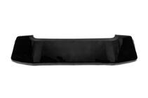 Toyota Land Cruiser 200 2007–2021 Ewan-spoileri (2016-2021) kuva 7