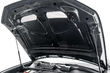 Urheilucrossover Audi RS Q8 Mansoryn käsittelyssä kuva 9