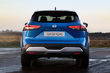 Uuden sukupolven Nissan Qashqai -crossover esiteltiin kuva 4