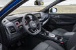 Uuden sukupolven Nissan Qashqai -crossover esiteltiin kuva 7