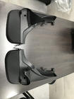 Range Rover III L322 2002–2012 Eturoiskeläpät helman alle (2 kpl) kuva 3
