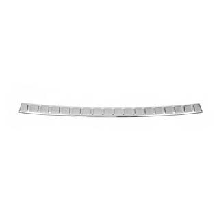 Takapuskurin suojalista (RST) Range Rover Sport 2014–2022 kuva 4