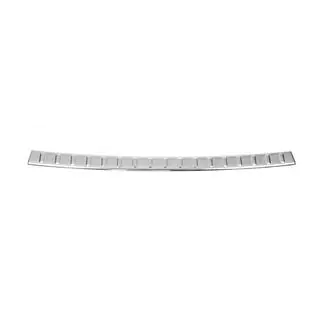 Takapuskurin suojalista (RST) Range Rover Sport 2014–2022 kuva 4