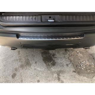 Takapuskurin suojalista (RST) Range Rover Sport 2014–2022 kuva 2