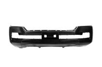 Toyota Land Cruiser 200 2007–2021 Etupuskuri 2016-2021 maalattavaksi (Kiina) kuva 1