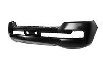 Toyota Land Cruiser 200 2007–2021 Etupuskuri 2016-2021 maalattavaksi (Kiina) kuva 2