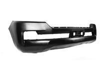 Toyota Land Cruiser 200 2007–2021 Etupuskuri 2016-2021 maalattavaksi (Kiina) kuva 3