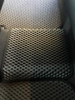 Toyota Camry 2006–2011 EVA-lattiamatot (mustat) kuva 10