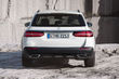 Mercedes-Benz E-Class All-Terrain – korotettu farmari kuva 5