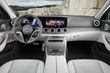 Mercedes-Benz E-Class All-Terrain – korotettu farmari kuva 7
