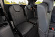 Koeajo: päivitetty 2. sukupolven Peugeot 5008 -crossover kuva 9