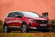 Koeajo: päivitetty 2. sukupolven Peugeot 5008 -crossover kuva 6