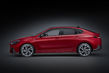 Koeajo: uudistettu Hyundai i30 Fastback liftback kuva 4