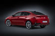 Koeajo: uudistettu Hyundai i30 Fastback liftback kuva 3