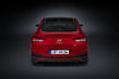 Koeajo: uudistettu Hyundai i30 Fastback liftback kuva 6