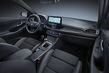Koeajo: uudistettu Hyundai i30 Fastback liftback kuva 7