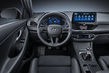 Koeajo: uudistettu Hyundai i30 Fastback liftback kuva 8