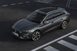 SEAT Leon ST -farmarin neljännen sukupolven katsaus kuva 1
