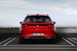SEAT Leon ST -farmarin neljännen sukupolven katsaus kuva 5