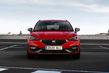 SEAT Leon ST -farmarin neljännen sukupolven katsaus kuva 4