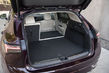 Buick Envision -crossoverin 2. sukupolven koeajo kuva 8