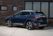 Buick Envision -crossoverin 2. sukupolven koeajo kuva 6
