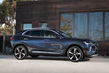 Buick Envision -crossoverin 2. sukupolven koeajo kuva 4