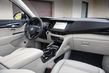 Buick Envision -crossoverin 2. sukupolven koeajo kuva 7