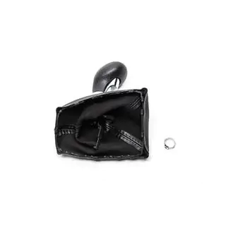 Vaihdekepin nuppi ja suojapussi (5-vaihteinen, manuaali) Opel Astra J 2009–2015 kuva 4
