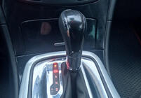 Opel Insignia 2008–2017 Automaattivaihteiston vaihdekepin nuppi (premium tyyppi 2) kuva 2