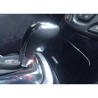 Automaattivaihteiston vaihdekepin nuppi (premium tyyppi 2) Opel Insignia 2008–2017 kuva 1