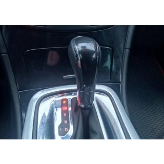 Automaattivaihteiston vaihdekepin nuppi (premium tyyppi 2) Opel Insignia 2008–2017 kuva 2