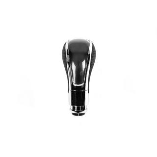 Automaattivaihteiston vaihdekepin nuppi (premium tyyppi 2) Opel Astra J 2009–2015 kuva 4