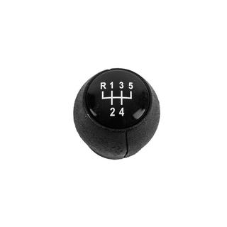 Vaihdenuppi Type-1 (5-vaihteinen) kuva 1