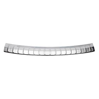 Takapuskurin suojalista Carmos (SW, ruostumaton teräs) Skoda Octavia IV A8 2020– kuva 3