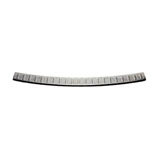Takapuskurin suojalista Carmos (F55, ruostumaton teräs) Mini Cooper F55/56/57 2014–2023 kuva 2