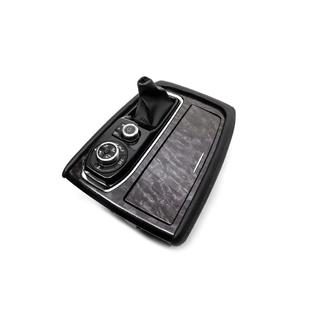 Sisustan päivityssarja (2020) Nissan Patrol Y62 2010–2024 kuva 3