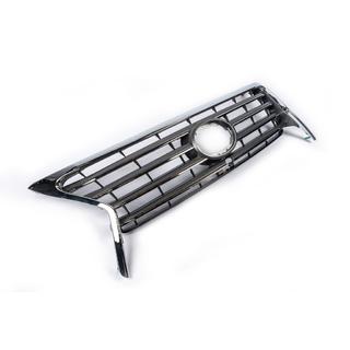 OEM jäähdyttimen säleikkö (2012-2015) Lexus LX570/450d 2008–2022 kuva 3