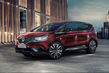 Koeajo: uudistettu Renault Espace -tila-auto kuva 3