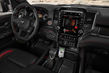 Arvio: 712-hevosvoimainen pickup Ram 1500 TRX kuva 7